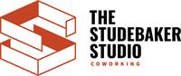 The Studebaker Studio