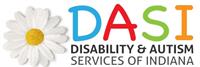 DASI - Disability & Autism Services of Indiana