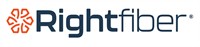 Rightfiber