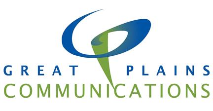 Great Plains Communication