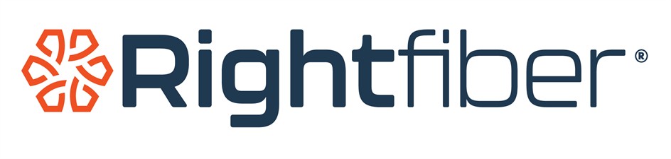 Rightfiber