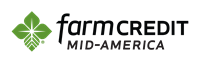Farm Credit Mid-America
