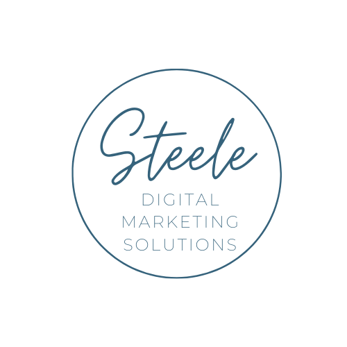 Gallery Image Steele_White_w_Blue_Final.png