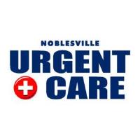 Noblesville Urgent Care Grand Reopening