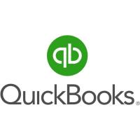 QuickBooks Desktop Workshop I: Essentials