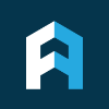 Parker Group--Finance of America Mortgage Ribbon Cutting