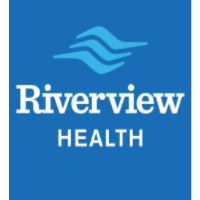 August Member Luncheon: State of Health with Riverview Health CEO Seth Warrren