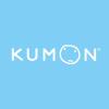 Kumon of Noblesville Ribbon Cutting