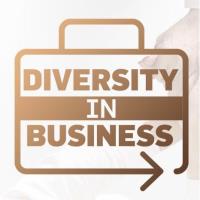Making the Case for Diversity in Business - luncheon