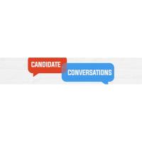Noblesville Mayoral Candidate Conversations