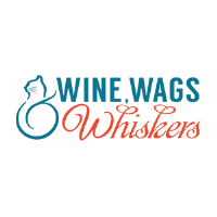 Wine, Wags & Whiskers