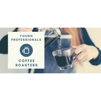 Young Professionals Coffee Roasters - OutHouse Coworking Space