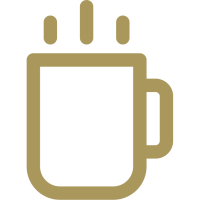 Young Professionals Coffee Roasters - Books & Brews