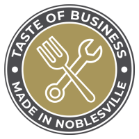 Taste of Business / Made in Noblesville 2020