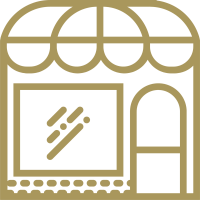 Small Business Saturday 2019