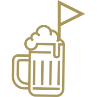 2020 Birdies & Brews V
