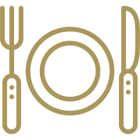 WIN Luncheon: Community Leadership in Times of Uncertainty