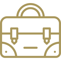 Employer Training Reimbursement Program: Noblesville Businesses Edition
