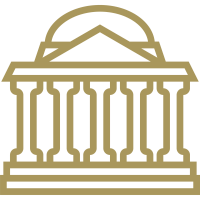 Legislative Session 2021 Updates - Virtual Event