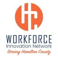  Advanced Manufacturing, Construction, Healthcare, and Hospitality Virtual Hiring Event.