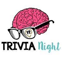 Young Professionals - Trivia Night 