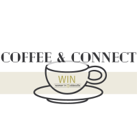 WIN Coffee & Connect - July 2022