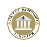 State of the Economy 2022 Luncheon 
