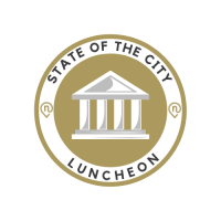 State of the City 2022
