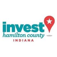 Invest Hamilton County, Marijuana in the Workplace