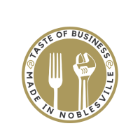 Taste of Business: Made in Noblesville Exhibitor Registration 2023