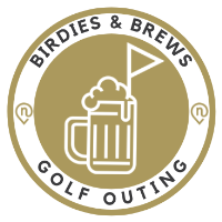 2023 Birdies and Brews VIII Golf Outing -September 14