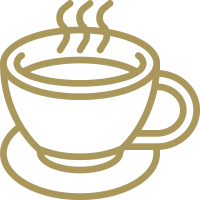 Coffee & Connect w/ Women In Noblesville (WIN) Network - May 2024