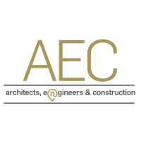 Architects, Engineers, and Construction (AEC) Network - Tour & Networking Event