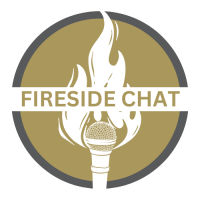 Fireside Chat with Congresswoman Victoria Spartz