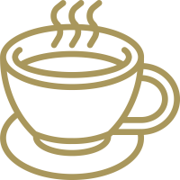 Young Professionals Network - August 2025 Coffee Roaster