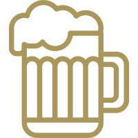 AEC Network Social - August 2025