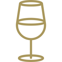 Young Professionals' Noble Social September 2025