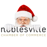 Holiday Luncheon 2025 Featuring Noblesville High School Choir & En Pointe Indiana Ballet