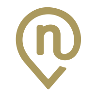 Common Grounds: Where Chamber Connections Begin