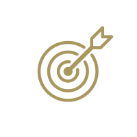 YP Noble Social - Axe Throwing at Bowl 32