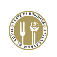 Taste of Business ~ Made in Noblesville 2026