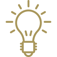 Chamber Education: AI Edition