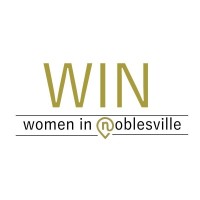 Woman of Impact Award Nomination