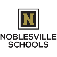 State of the Schools 2026