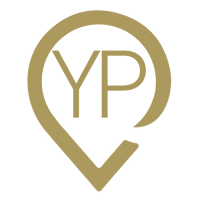 Young Professionals Network - October 2026 Coffee Roaster