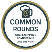 Common Rounds: Nickel Plate Railroad Holiday Express
