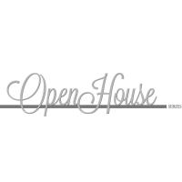 June Open House at the Chamber