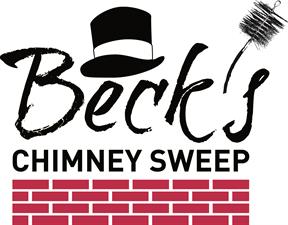 Beck's Chimney Sweep