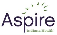 Aspire Indiana Health