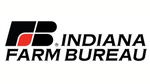 Indiana Farm Bureau Insurance